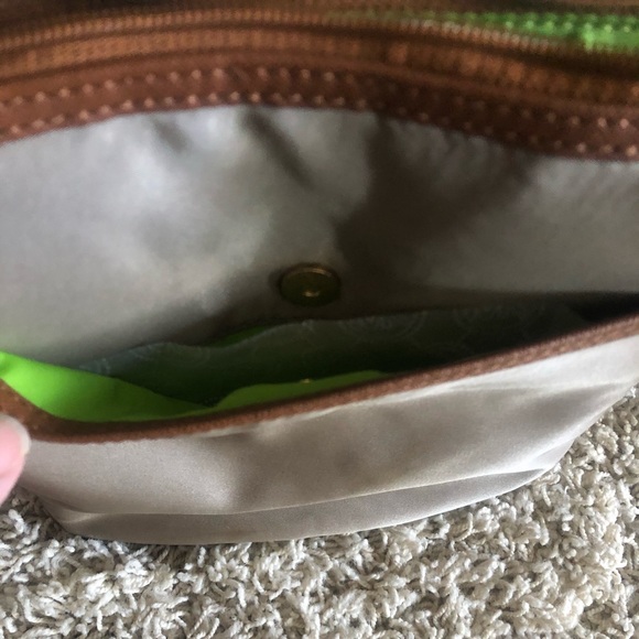 Michael Kors Crossbody Bag - Picture 5 of 5